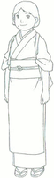 Shizue Katou t