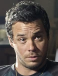DaveTVNe