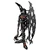 Devimon b