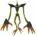 Diaboromon t