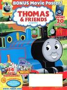 ThomasandFriendsUSmagazine30