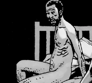 Morgan134567890-