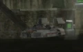 AAC-2.jpg
