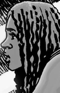 Michonne12345