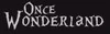 Once-wonderland-button