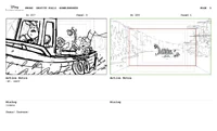 S1e2 aoshima storyboard gobblewonker chase 5