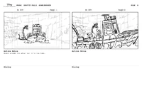 S1e2 aoshima storyboard gobblewonker chase 7