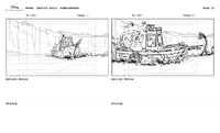 S1e2 aoshima storyboard gobblewonker chase 11