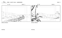 S1e2 aoshima storyboard gobblewonker chase 14