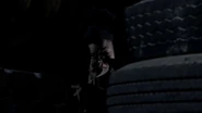 TWD S3E16 53