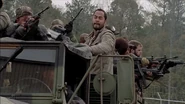 TWD S3E16 16