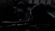 Twd316-002470