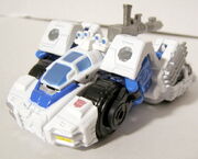 SG-Nemesis2