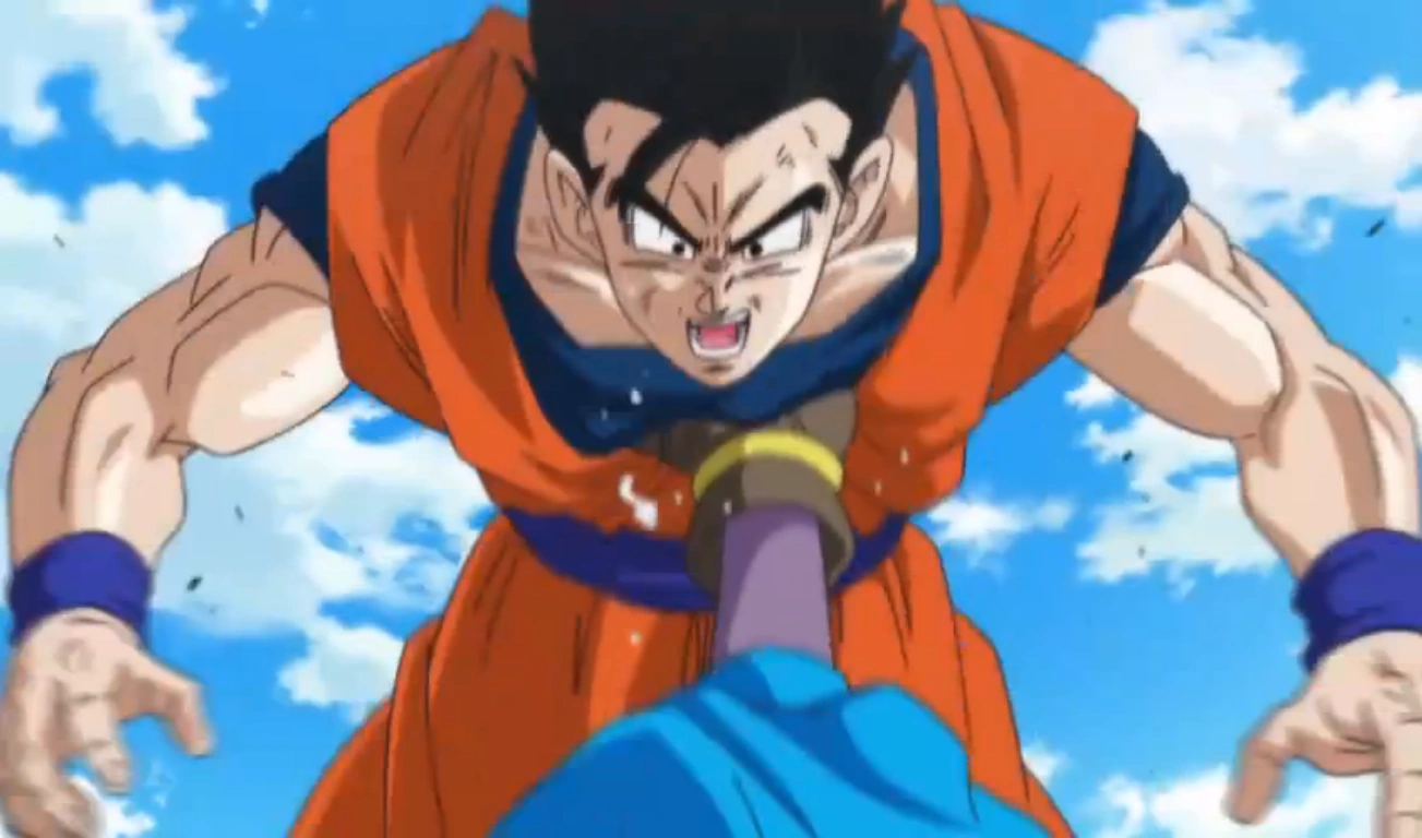 Gohan-vs-Birusu-150x150.png (47 KB) Gohan-vs-Birusu-150x150