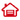 PublisherInfoboxIcon
