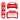 ReleaseInfoboxIcon