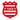 RatingInfoboxIcon