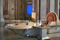 TheQueensDesk-EP1IG.jpg