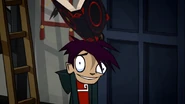 Tumblr miyizbWsoS1r3vevzo1 500