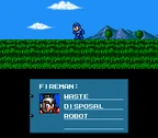 FireManCameoMM3