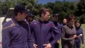 Archer IV away team.jpg
