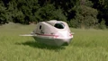 NX shuttlepod.jpg