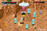 Dragon-ball-z-buus-fury-20040921062927070 screen001