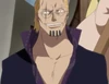 Rayleigh Edd War