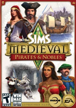 P&N Cover