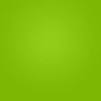 SXWP