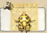Ultimatemask
