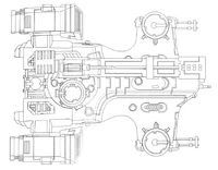 Hammrheadrailguntopdown