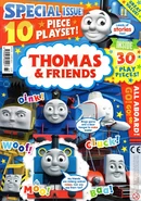 ThomasandFriends661