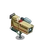 TV Camera Tree-icon