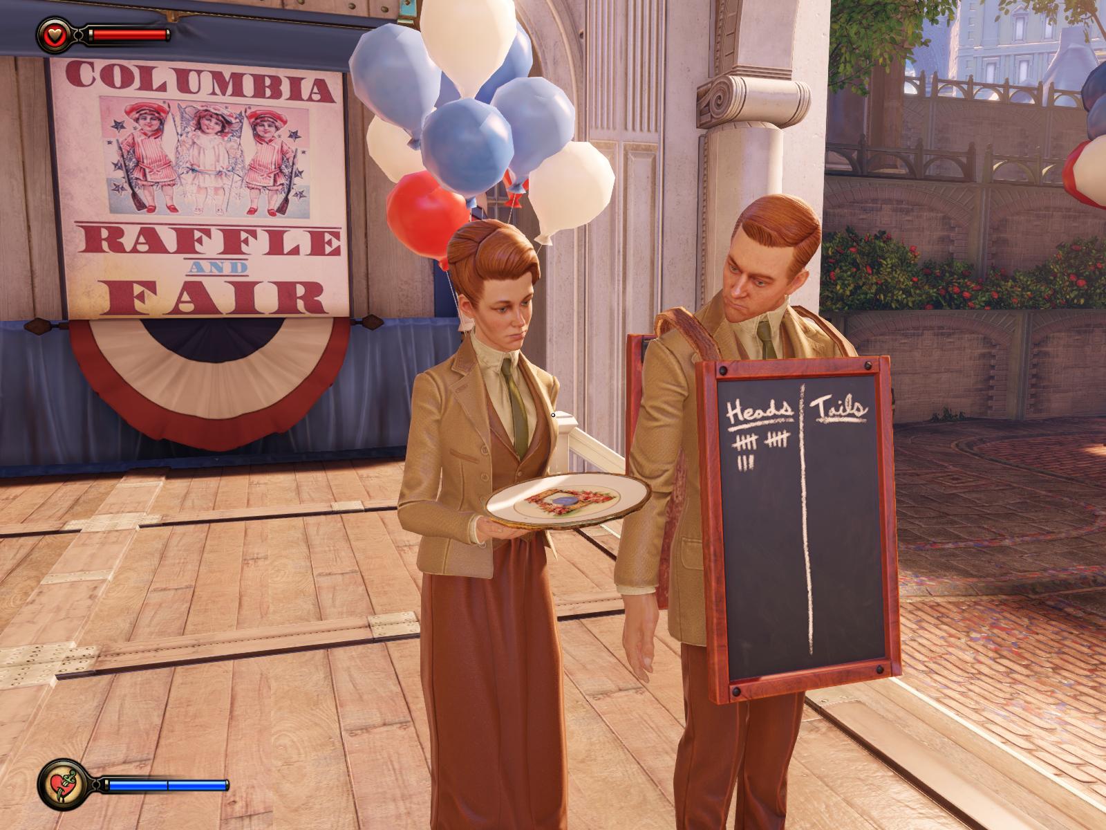 http://images3.wikia.nocookie.net/__cb20130403111707/bioshock/ru/images/e/e0/Bioshockinfinite_2013-03-26_10-51-14-47.jpg