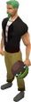 Runic orb equipped.png