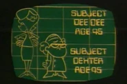 DexterDeeDee45