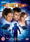 Series 4 volume 3 uk dvd