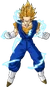 Ssvsig