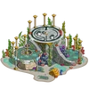 Atlantis Garden Stage 5-icon