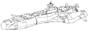 Juneau-klasse