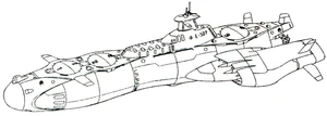 Juneau-klasse