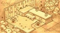 Northern Courtyard Annex.jpg
