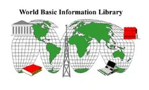 WBIL
