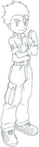 Ryo Akiyama (02) t