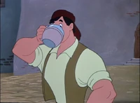 Ichabod-mr-toad-disneyscreencaps com-4355