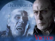 Underworld-victor