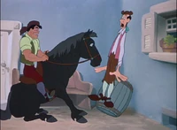 Ichabod-mr-toad-disneyscreencaps com-4294