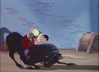 Ichabod-mr-toad-disneyscreencaps com-5350
