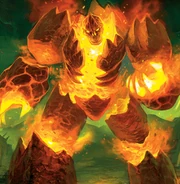 ApocanonTCG